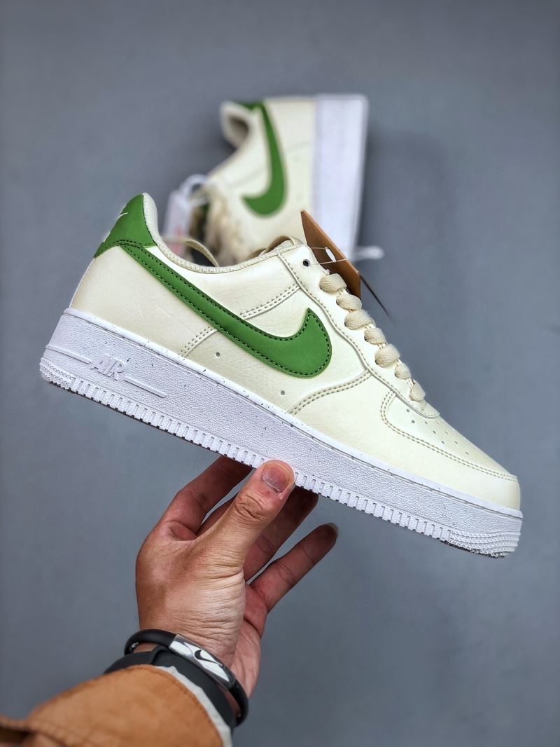 Nike Air Force 1 Shoes